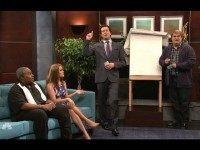 NBC/Saturday Night Live