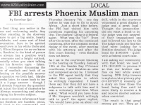 Screen Shot 2015-05-04 at 11.37.22 AM