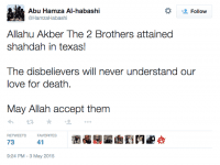 Screen Shot 2015-05-04 at 11.50.34 AM