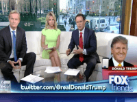 Screen Shot 2015-05-04 at 9.56.39 PM