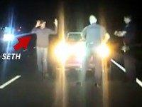 Screen Shot 2015-05-06 at 2.04.20 PM