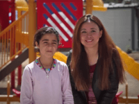 Ooberfuse video "We are One" shot in Erbil, Iraq