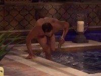 Screen Shot 2015-05-21 at 3.41.53 PM