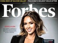 Forbes