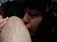 Screen Shot 2015-05-29 at 1.48.20 PM