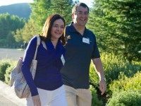 AP Photo/Julie Jacobson