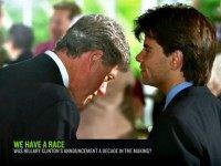 America with Jorge Ramos screenshot