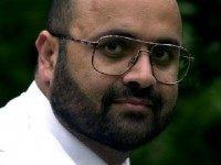 Tahir Alam Trojan Horse