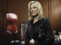 AP Photo/Jacquelyn Martin