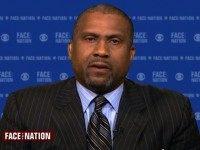 Tavis Smiley
