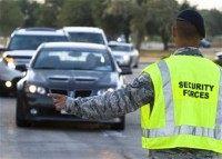 US Air Force photo by Airman 1st Class Peter Thompson