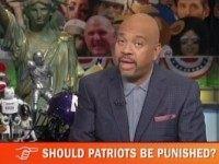 Wilbon56