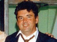 alexander-perepilichny