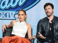 Photo by Richard Shotwell/Invision/AP