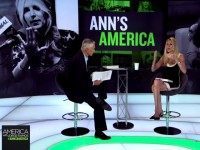 ann-coulter-jorge-ramos