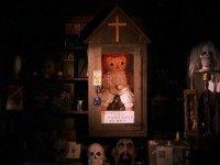 annabelle-doll-travel-channel-screenshot