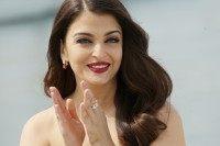 Aishwarya Rai Bachchan
