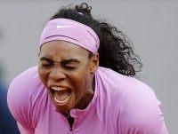 AP Photo