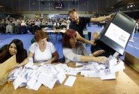 AP Photo