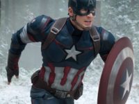 ‘Captain America’ Directors: ‘Strong’ Chance Marvel Movies Will Feature LGBT Superheroes
