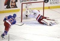 AP Photo