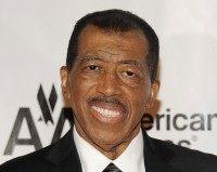 Ben E. King