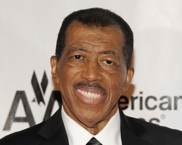 Ben E. King
