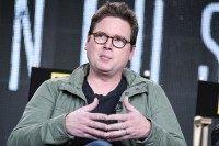 Biz Stone