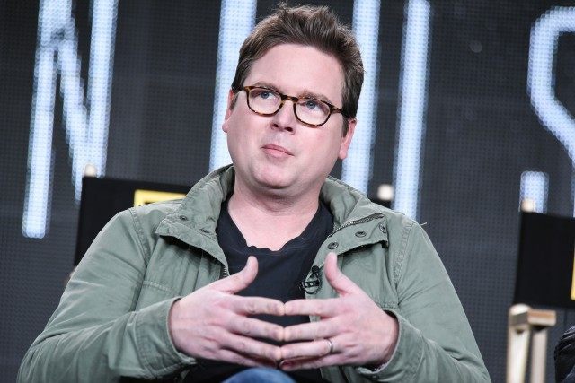 Biz Stone
