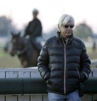 Bob Baffert