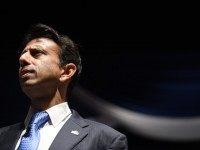 Bobby Jindal