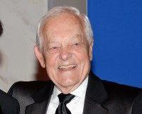 Brad Paisley, Bob Schieffer
