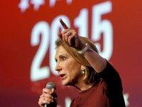 Carly Fiorina