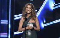 Celine Dion