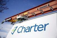 Charter Communications
