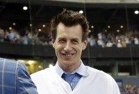 Craig Counsell