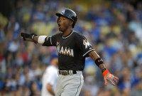 Dee Gordon