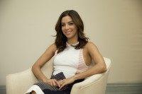 Eva Longoria