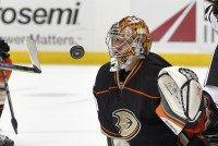 Frederik Andersen