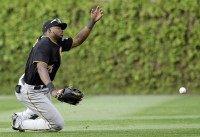 Gregory Polanco
