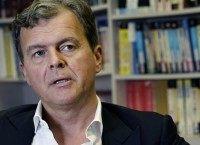 Hans Holger Albrecht