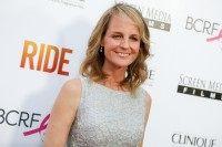 Helen Hunt