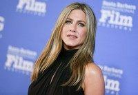 Jennifer Aniston