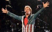 Jon Bon Jovi