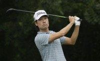 Kevin Na