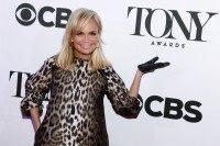 Kristin Chenoweth