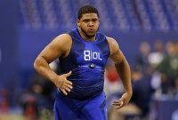 La'El Collins