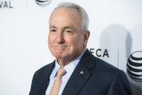 Lorne Michaels