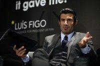 Luis Figo