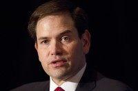 Marco Rubio